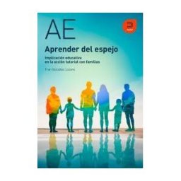 Khaf (Edelvives) Aprender Del Espejo