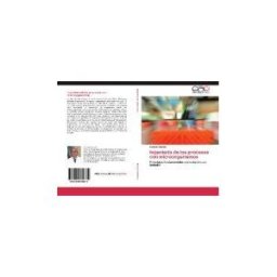 EAE Ingeniería De Los Procesos Con Microorganismos