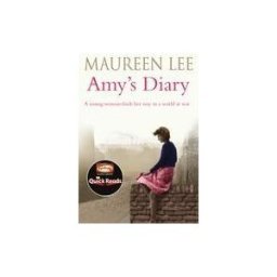 ORION PUB GROUP Amy's Diary. Maureen Lee