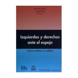 Tirant Humanidades Izquierdas Y Derechas Ante El Espejo
