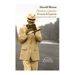 Páginas de Espuma SL Poemas Y Poetas