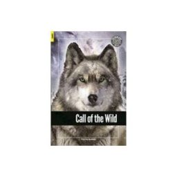 FOXTON READERS ELT By The Lake - Foxton Reader Starter Level (300 Headwords A1) With Free Online Audio