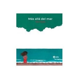 Niño Editor Más Allá Del Mar