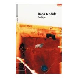 Xordica Editorial Ropa Tendida