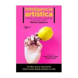 Plataforma Editorial S.L. Inteligencia Artística