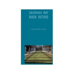 Doce Calles Jardines Del Retiro