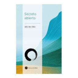 La Llave. Secreto Abierto
