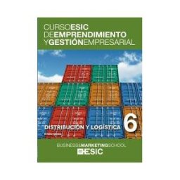 ESIC Editorial Dinamización De Las Ventas: El Proceso Comercial