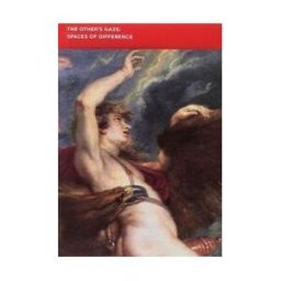 Museo del Prado Difusión La Mirada Del Otro (ingles)