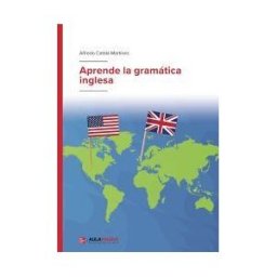 Aula Magna Proyecto clave McGraw Hill Aprende La Gramática Inglesa