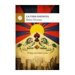 Ediciones La Llave La Vida Infinita