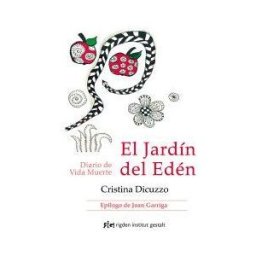 Rigden Institut Gestalt El Jardín Del Edén