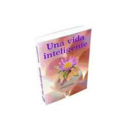 Natural Ediciones Una Vida Inteligente