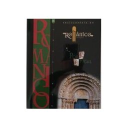 Fund.santa Maria La Real Patrim.histor. Enciclopedia De Portugal Iii