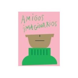 Fund. Joan Miró Amigos Imaginarios