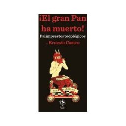 La Caja Books el Gran Pan Ha Muerto!