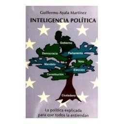 Castellarte Inteligencia Política