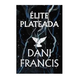 Faeris Editorial élite Plateada