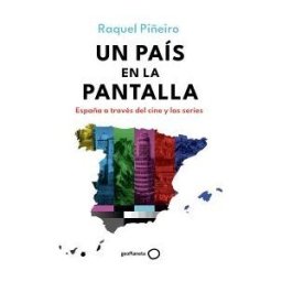 GeoPlaneta Un País En La Pantalla