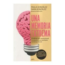 MONTENA Una Memoria Extrema