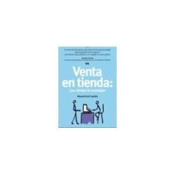 ESIC Editorial Venta En Tienda : Los Clientes Le Aconsejan