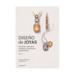 Promopress Diseño De Joyas