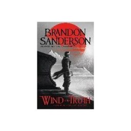 Orion Publishing Group Wind And Truth