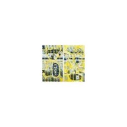 Editorial Círculo de Bellas Artes Luis Gordillo. Retrovisor: Procesos Fotográficos En Los Años 70