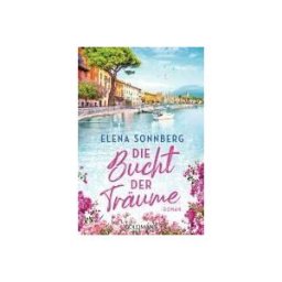 Goldmann TB Die Bucht Der Trume