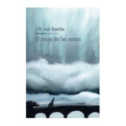 Nórdica Libros El Juego De Las Nubes (ed. Cartoné)