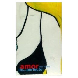 Editorial Egales S.L. Amor Im...perfecto