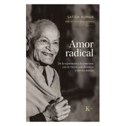 Editorial Kairós SA Amor Radical