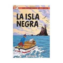 Editorial Juventud, S.A. R- La Isla Negra