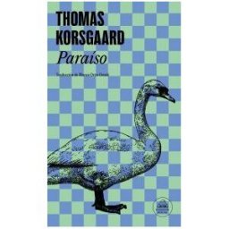 Random House Paraíso (trilogía De Tue 3)