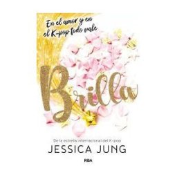 RBA Molino Brilla. En El Amor Y En El K-pop Todo Vale