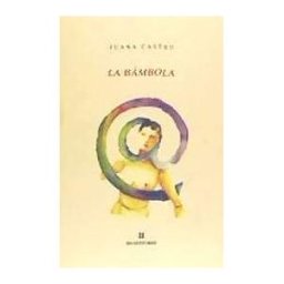 EH Editores (Fyser XXI S.L.) La Bámbola, Intrusos En La Red