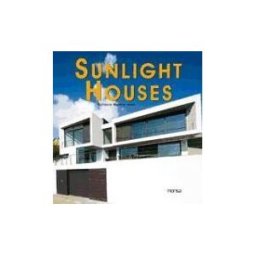 Monsa Publications Sunlight Houses