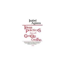 Narcea, S.A. de Ediciones Ideas Prácticas Para Un Currículo Creativo