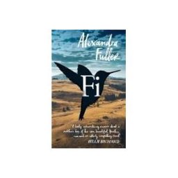 RANDOM HOUSE UK Fi: A Memoir Of My Son