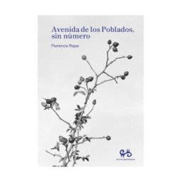 IRRECUPERABLES Avenida De Los Poblados Sin Número