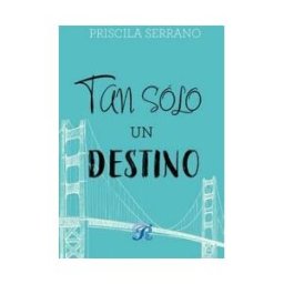 ROMANTIC Tan Solo Un Destino