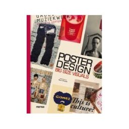 Instituto Monsa de Ediciones, S.A. Poster Design. Big Value Size