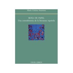 Visor libros, S.L. Enrique Vila-matas. Juegos, Ficciones, Silencios