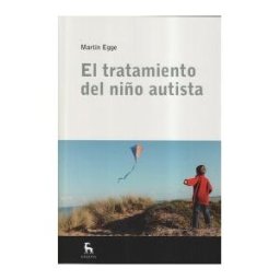 Gredos El Tratamiento Del Niño Autista