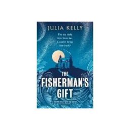 Random House Uk Ltd The Fisherman's Gift