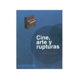 Fundación Pablo Ruíz Picasso - Museo Casa Natal Cine, Arte Y Rupturas