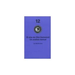 CASTILLA ED. Cine De Clint Eastwook Mistic River Dvd