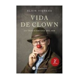 La Llave. Vida De Clown
