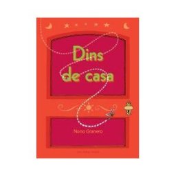 Ediciones Ekaré Dins De Casa