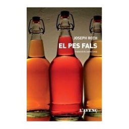 L' aven El Pes Fals
